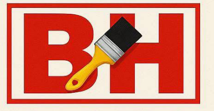 Centro de Pinturas Brenes y Herrera